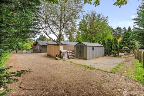 9610 346th Street S Roy WA 98580