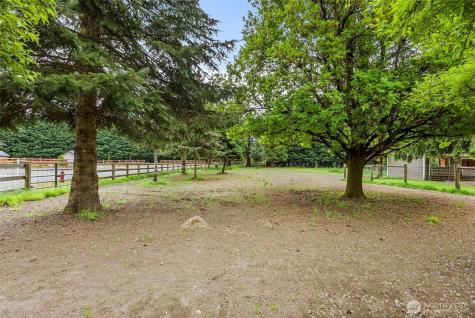 9610 346th Street S Roy WA 98580