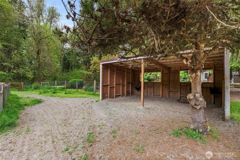 9610 346th Street S Roy WA 98580