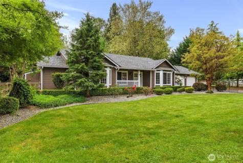 9610 346th Street S Roy WA 98580