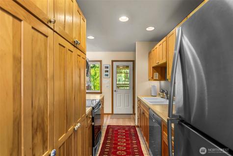 19000 River Road Leavenworth WA 98826
