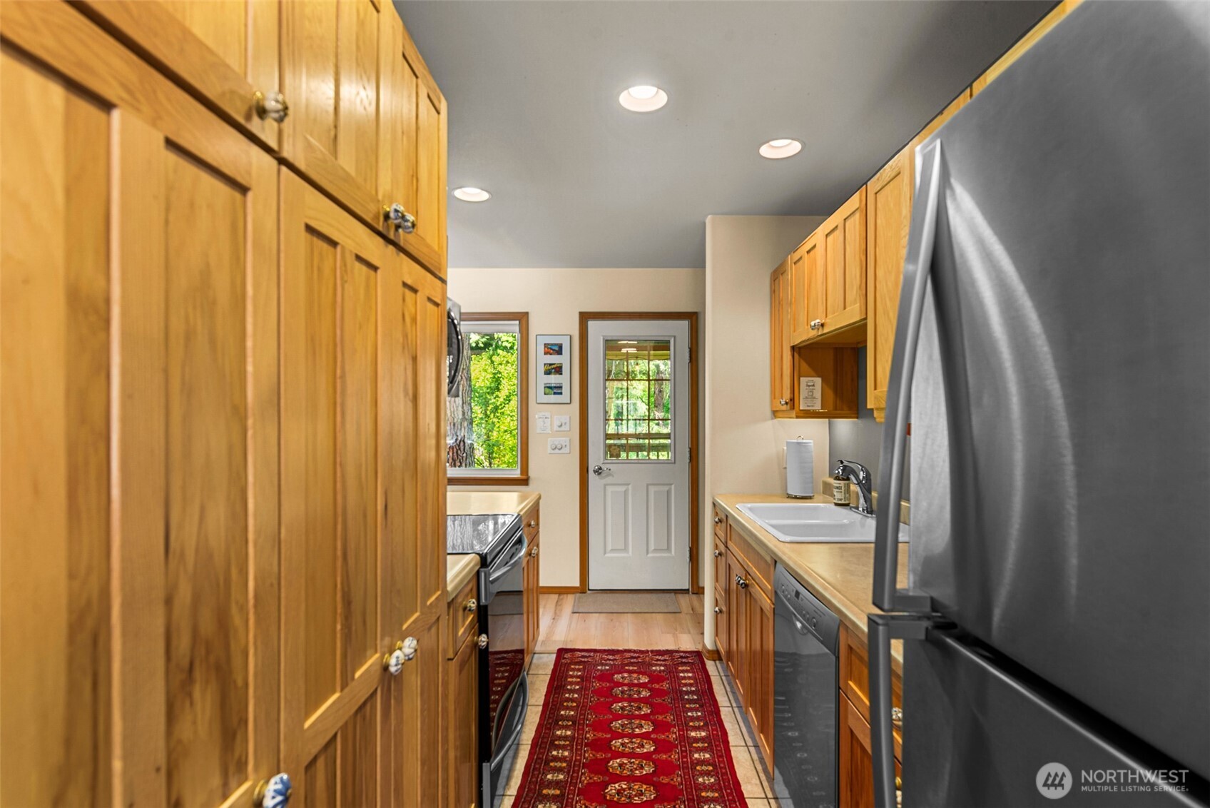 19000 River Road Leavenworth WA 98826