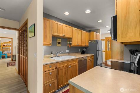 19000 River Road Leavenworth WA 98826