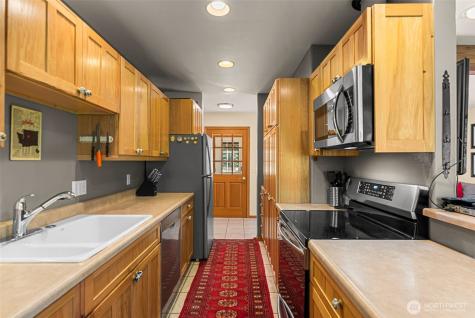 19000 River Road Leavenworth WA 98826