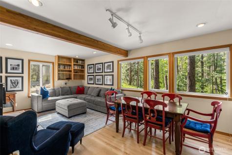 19000 River Road Leavenworth WA 98826