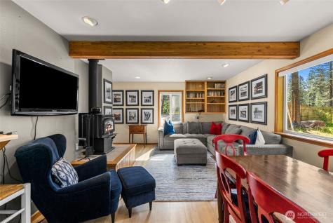 19000 River Road Leavenworth WA 98826
