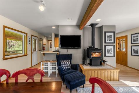 19000 River Road Leavenworth WA 98826