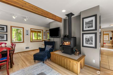 19000 River Road Leavenworth WA 98826