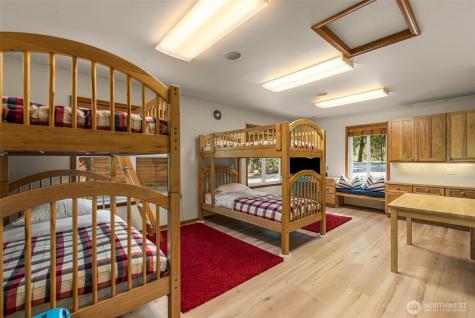 19000 River Road Leavenworth WA 98826