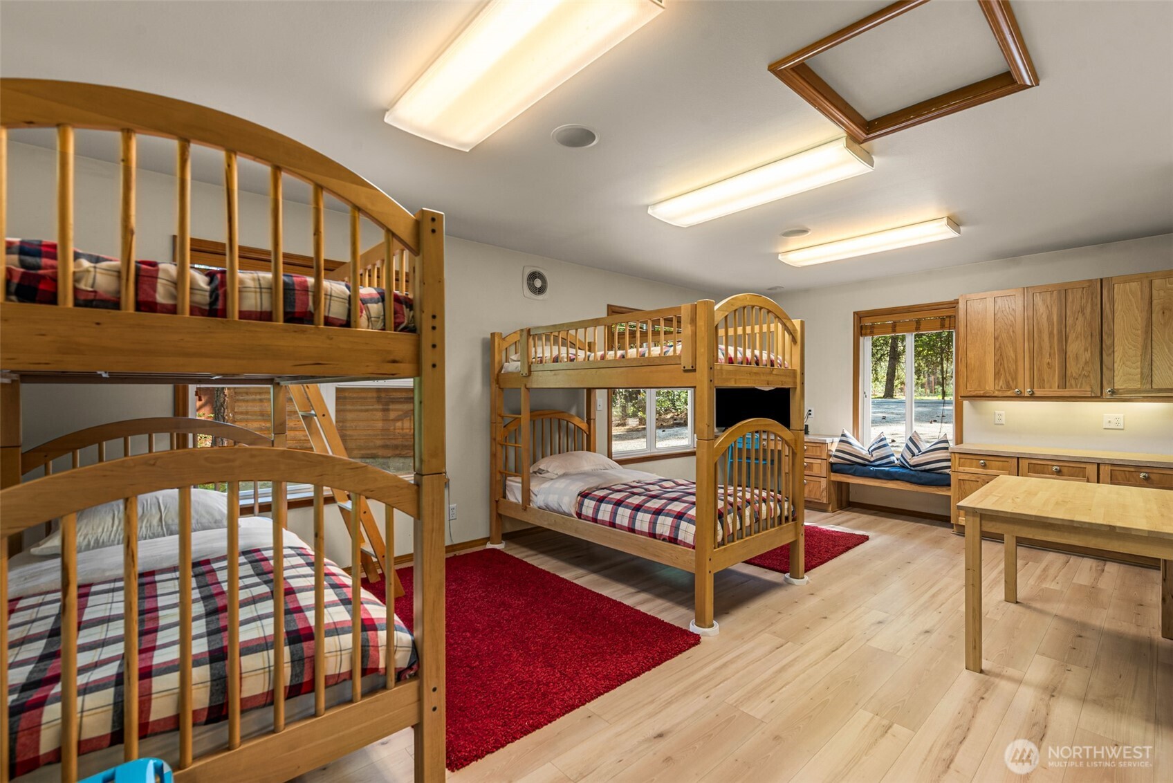 19000 River Road Leavenworth WA 98826