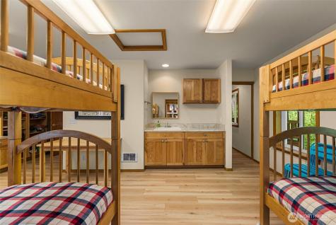 19000 River Road Leavenworth WA 98826