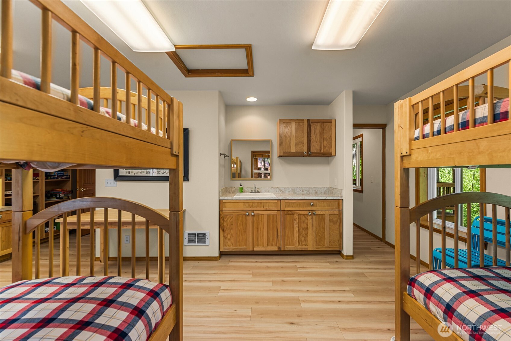 19000 River Road Leavenworth WA 98826