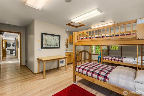 19000 River Road Leavenworth WA 98826