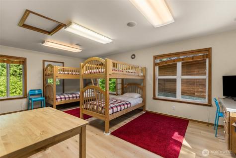 19000 River Road Leavenworth WA 98826