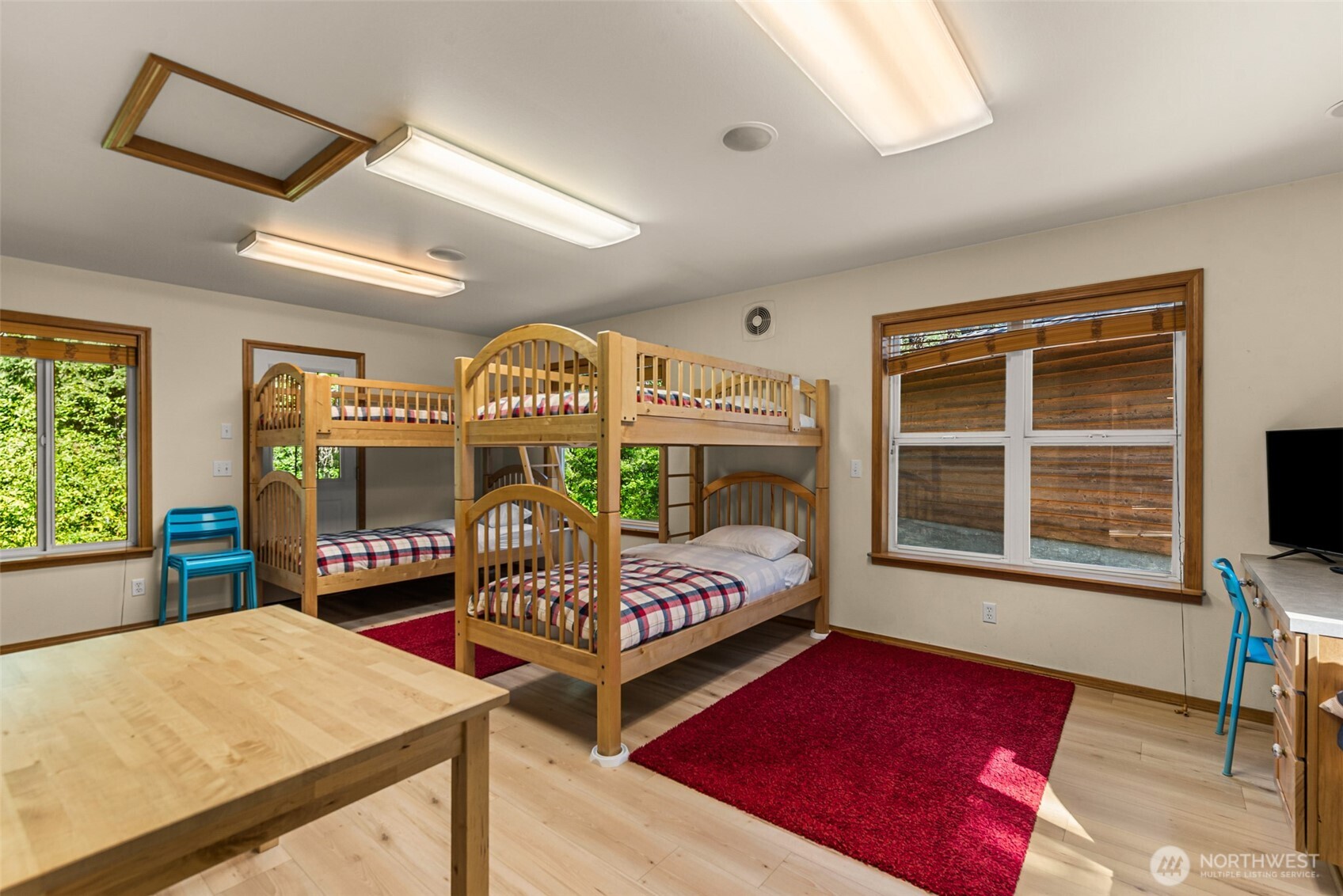 19000 River Road Leavenworth WA 98826