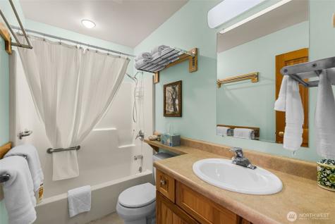 19000 River Road Leavenworth WA 98826