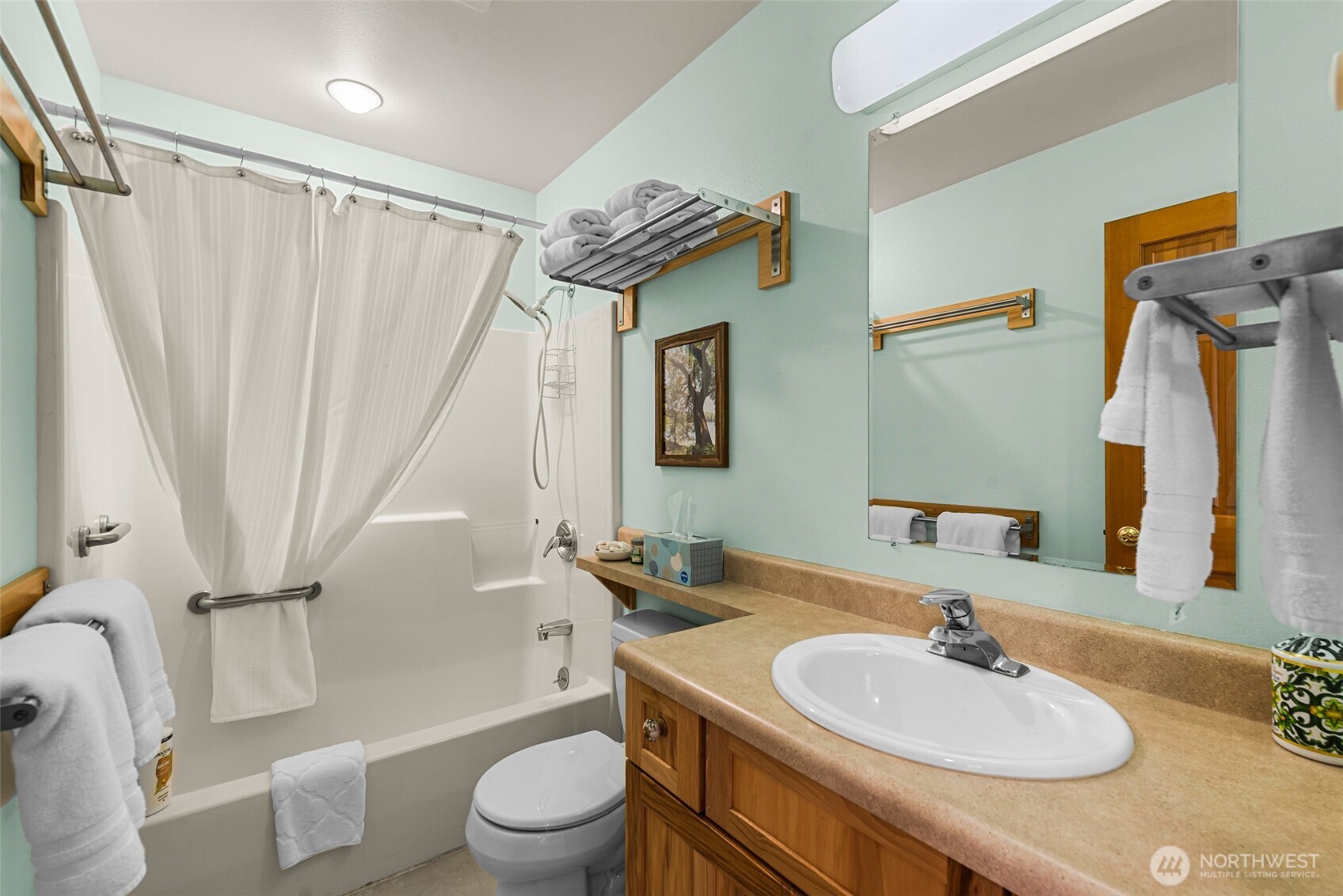 19000 River Road Leavenworth WA 98826