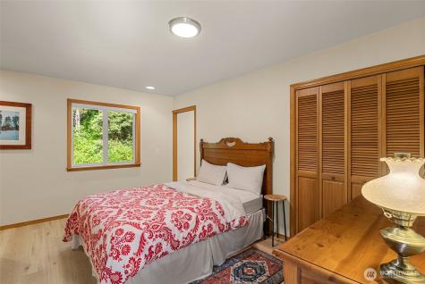 19000 River Road Leavenworth WA 98826