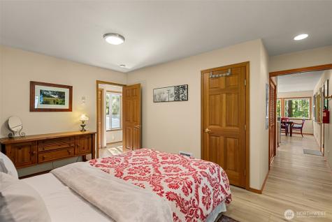 19000 River Road Leavenworth WA 98826