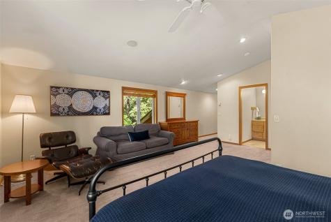 19000 River Road Leavenworth WA 98826