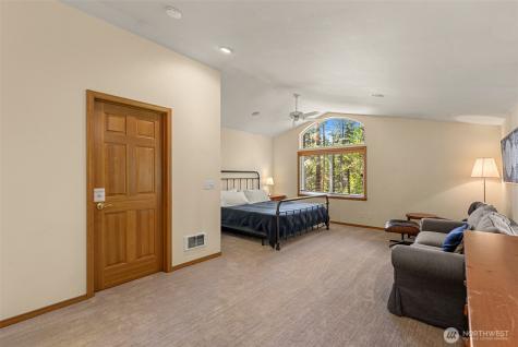 19000 River Road Leavenworth WA 98826