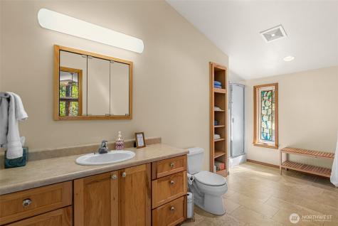 19000 River Road Leavenworth WA 98826