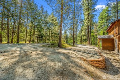 19000 River Road Leavenworth WA 98826