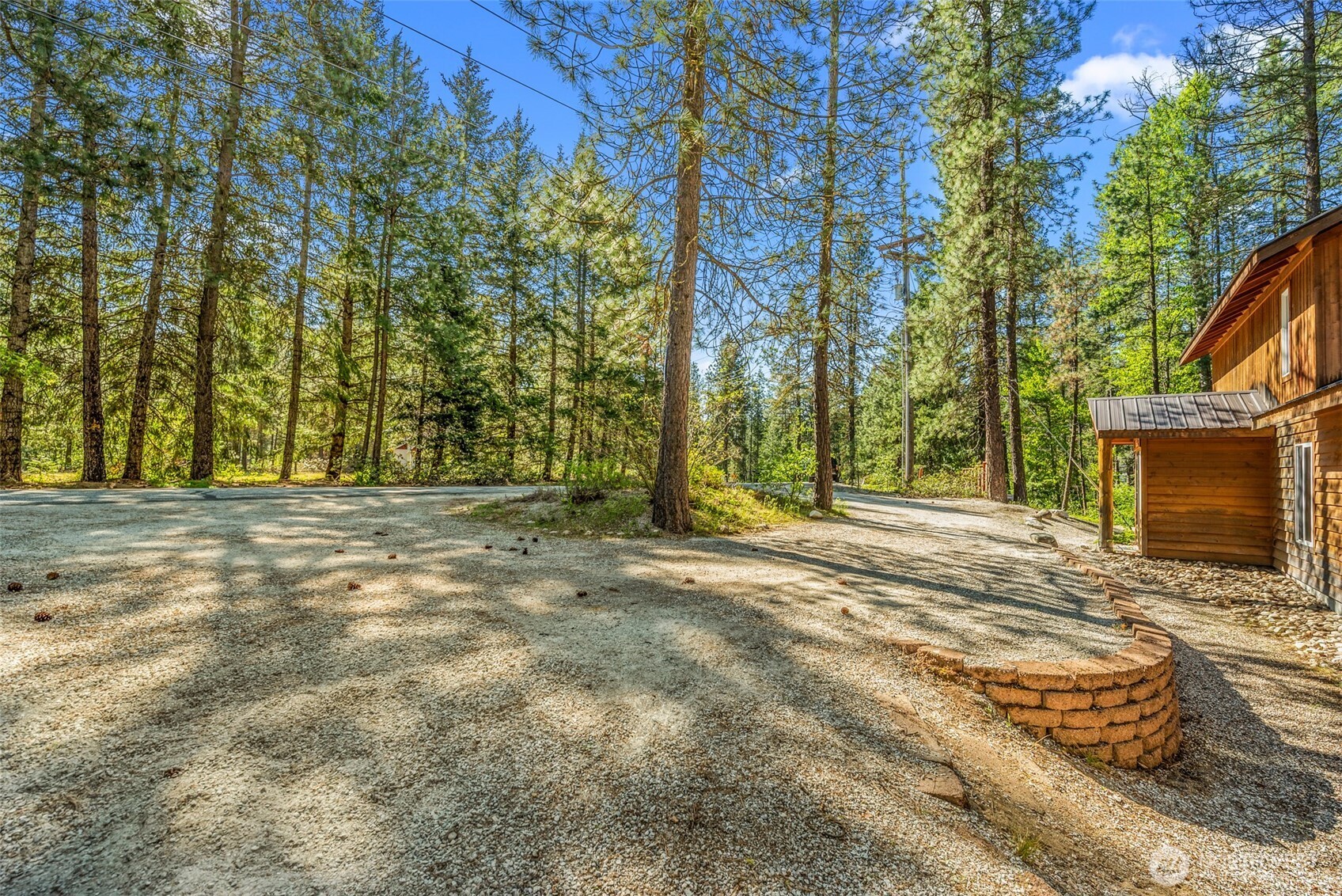 19000 River Road Leavenworth WA 98826
