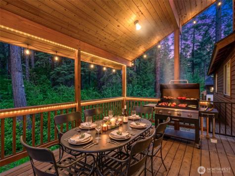19000 River Road Leavenworth WA 98826