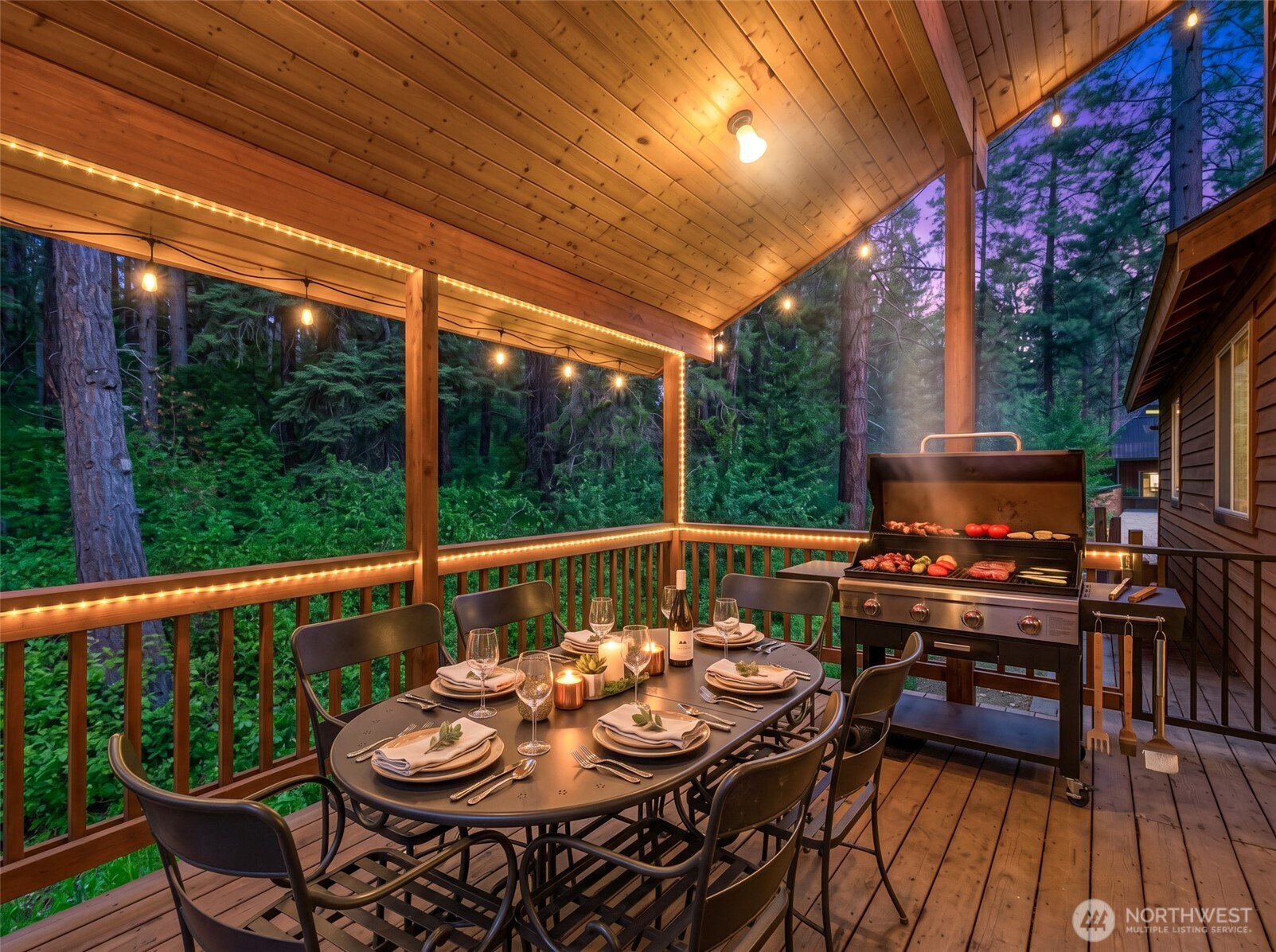 19000 River Road Leavenworth WA 98826