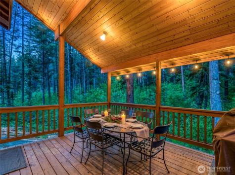 19000 River Road Leavenworth WA 98826
