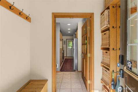19000 River Road Leavenworth WA 98826