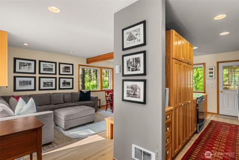 19000 River Road Leavenworth WA 98826
