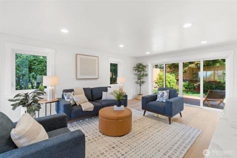 6008 34th Avenue NW Seattle WA 98107
