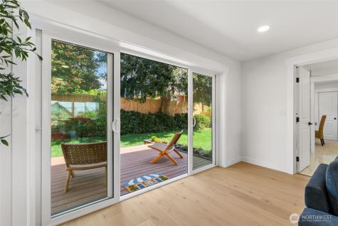 6008 34th Avenue NW Seattle WA 98107