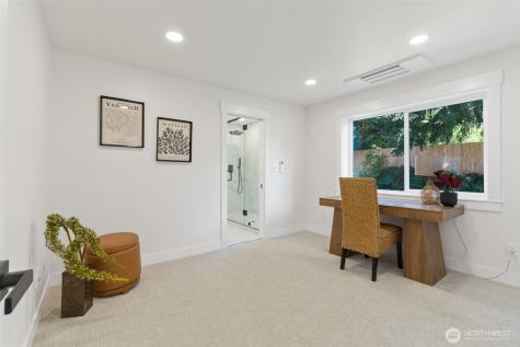 6008 34th Avenue NW Seattle WA 98107