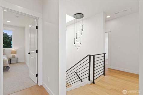 6008 34th Avenue NW Seattle WA 98107