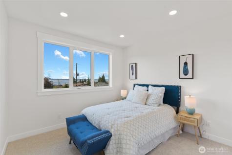 6008 34th Avenue NW Seattle WA 98107
