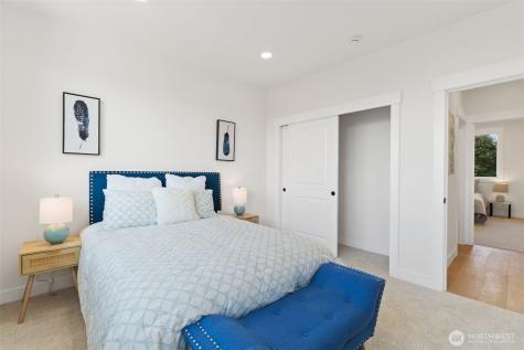 6008 34th Avenue NW Seattle WA 98107