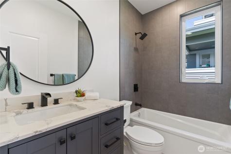 6008 34th Avenue NW Seattle WA 98107