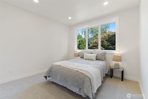 6008 34th Avenue NW Seattle WA 98107