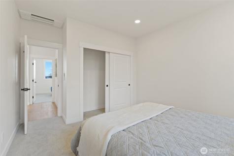 6008 34th Avenue NW Seattle WA 98107