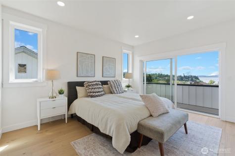 6008 34th Avenue NW Seattle WA 98107