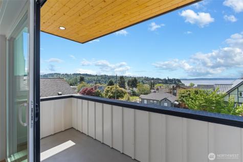 6008 34th Avenue NW Seattle WA 98107