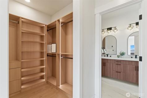 6008 34th Avenue NW Seattle WA 98107
