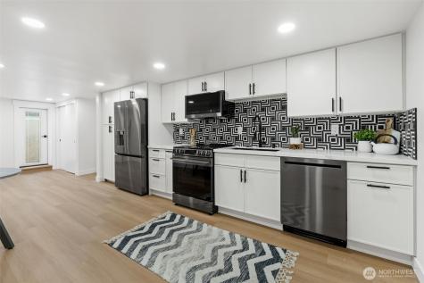 6008 34th Avenue NW Seattle WA 98107