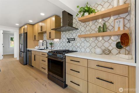 6008 34th Avenue NW Seattle WA 98107