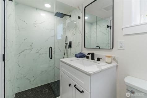 6008 34th Avenue NW Seattle WA 98107