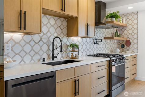 6008 34th Avenue NW Seattle WA 98107