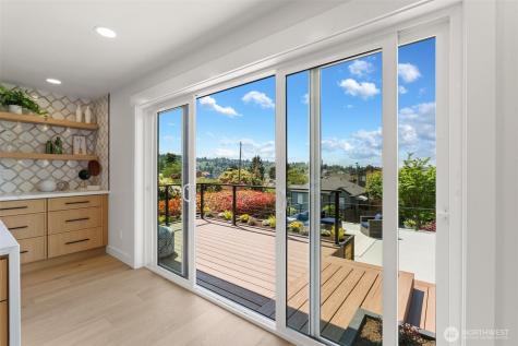 6008 34th Avenue NW Seattle WA 98107